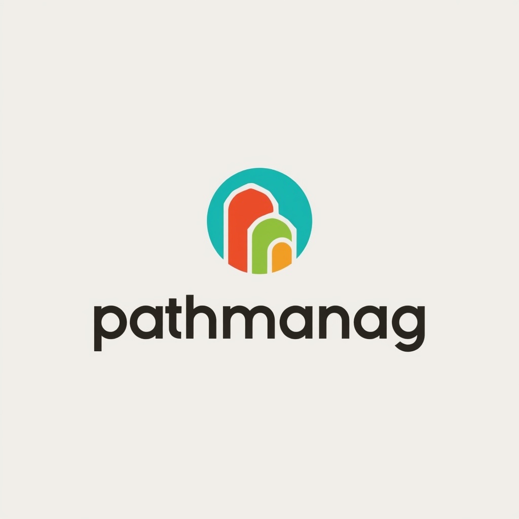 Pathmanag